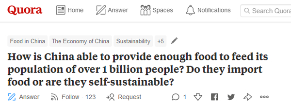 c978a7bb20159c334656d97925f42f3a.jpg c978a7bb20159c334656d97925f42f3a.jpg